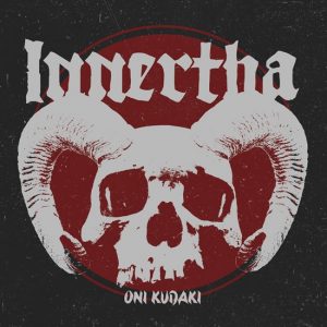 innertha-oni_kudaki