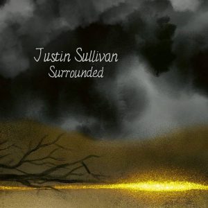 justinsullivan_surrounded