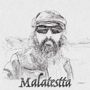 malatestta_persiguiendosueños