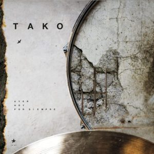 tako_ayerhoyporsiempre