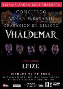 220429_vhaldemarhorarios
