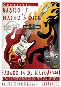 220514_nacho