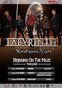 221015_labyrinth