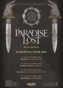 221017_paradise