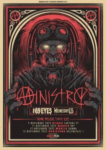 221101_ministry