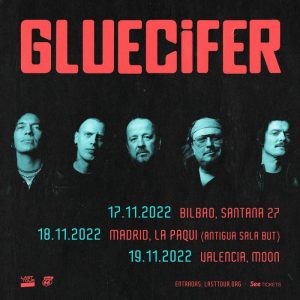 221117_gluecifer