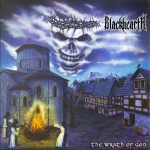 blackhearth_thewrathofgod