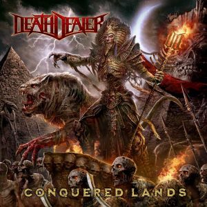 deathdealer_conqueredlands