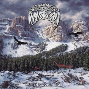 immorgon_asshadowsfall