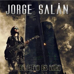 jorge-salan_el-cielo-es-lodo