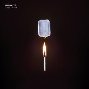 kamikazes_fuegopolar