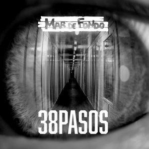 mar-de-fondo-38-pasos