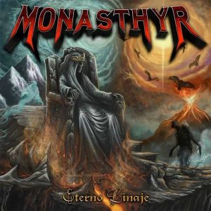 monasthyr-eterno-linaje