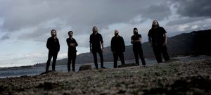 sunofthedying