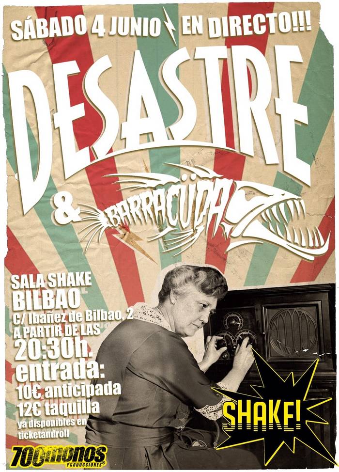 220604_desastre