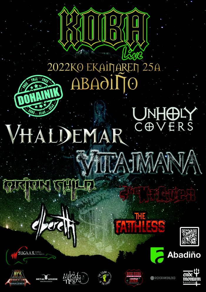 220625_kobadefinitivo