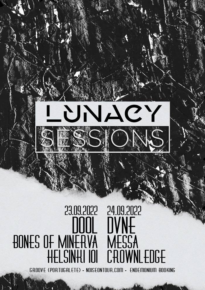 220924lunacy