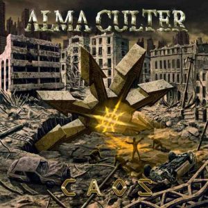 alma-culter-caos