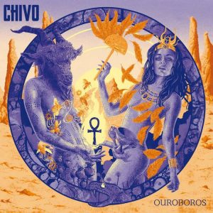 chivo_ouroboros