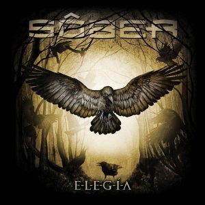sober-elegia