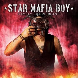 starmafiaboy_permitemequemepresente