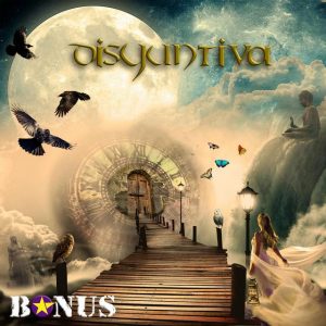 bonus_disyuntiva