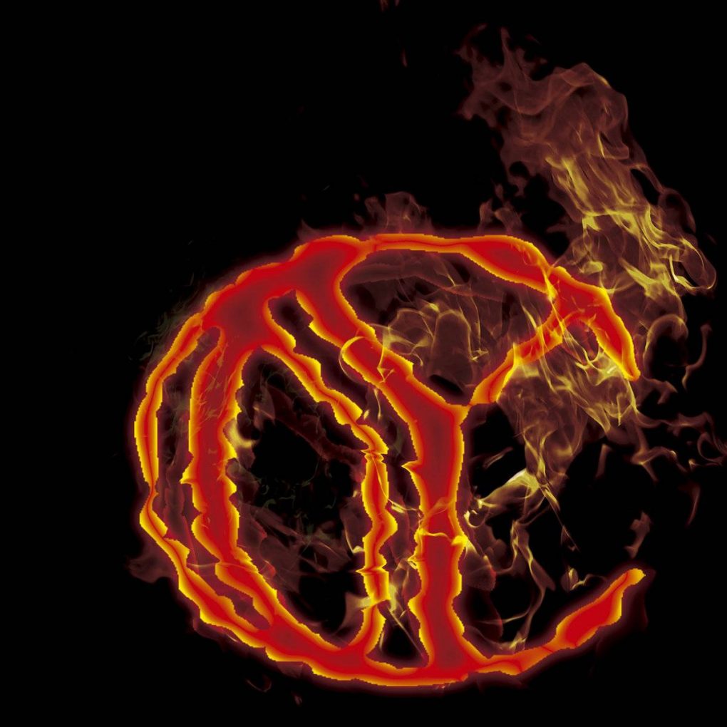 cryptyco_rockincandescente