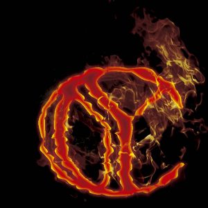 cryptyco_rockincandescente
