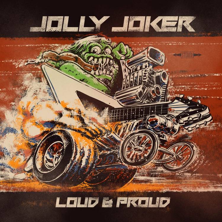 jollyjoker_loudproud