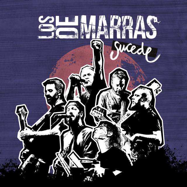 losdemarras_sucede