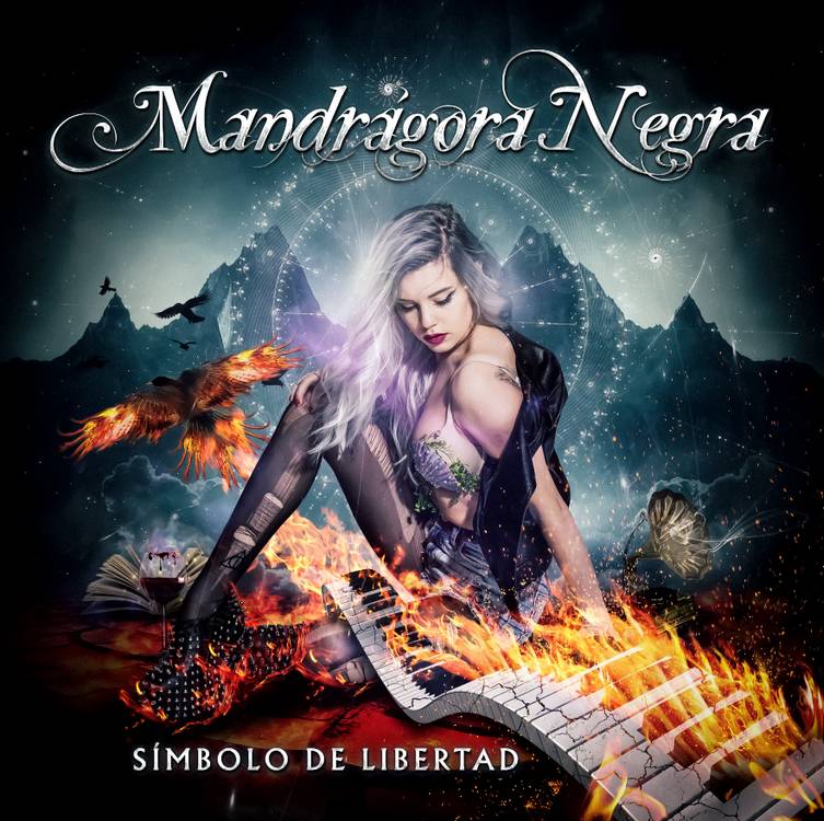 mandragoranegra_simbolodelibertad
