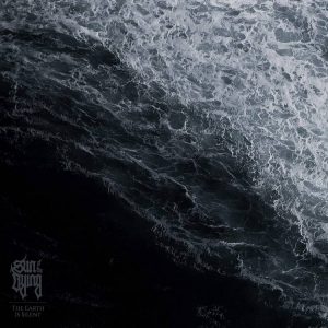 sunofthedying_theearthissilent