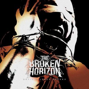 the-broken-horizon_until-silence-speaks