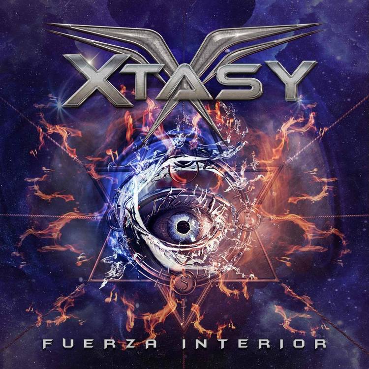 xtasy_fuerzainterior