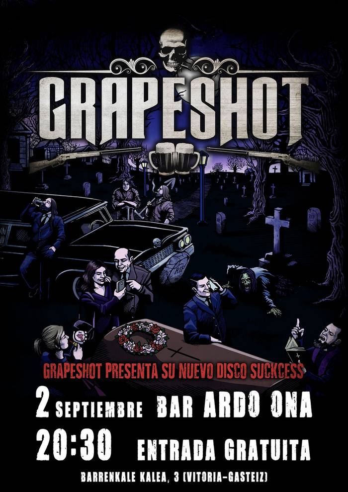 220902_grapeardoona