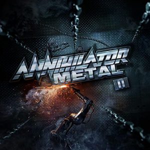 annihilator_metal2