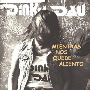 dinkydau_mientrasnosquedealiento
