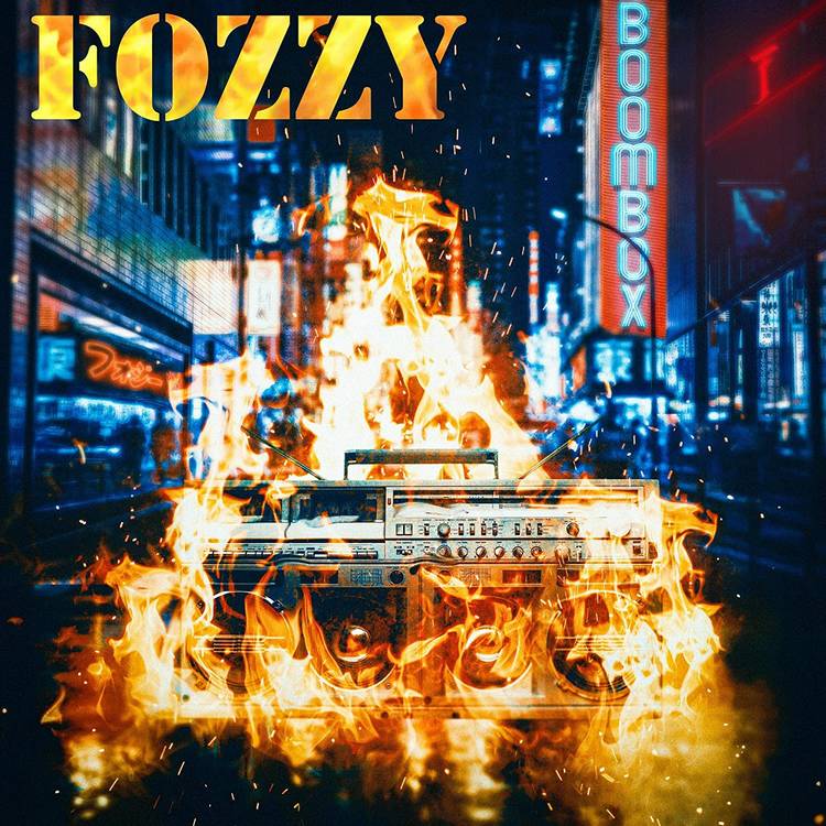 fozzy_boombox