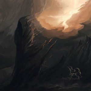 hex-behold-the-unlighted