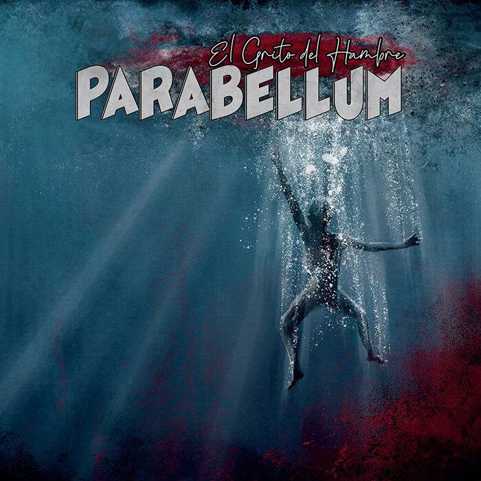 parabellum-el-grito-del-hambre