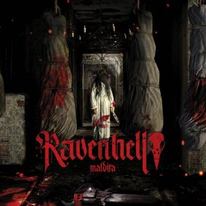 ravenhell_maldita