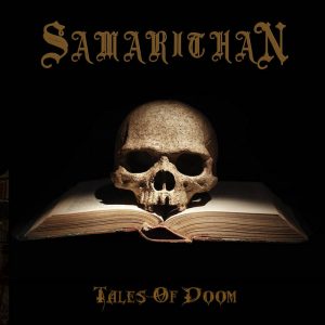 samarithan_talesofdoom