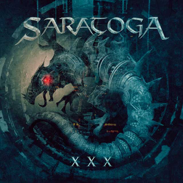 saratoga_xxx