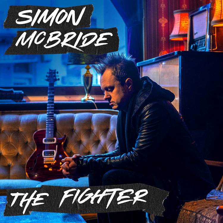 simonmcbride_thefighter