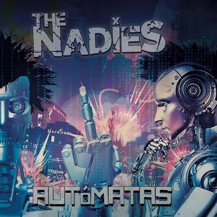thenadies_automatas