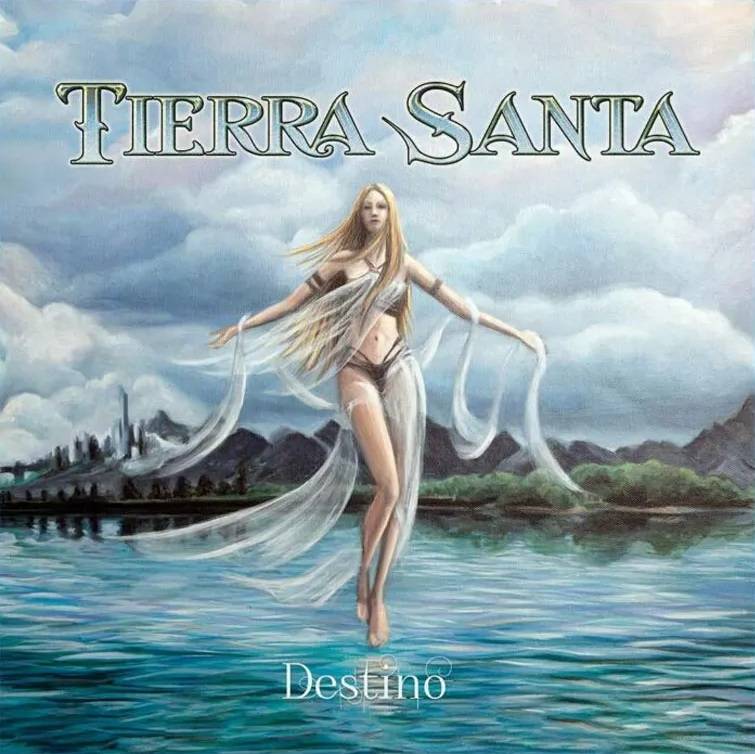 tierra-santa-destino