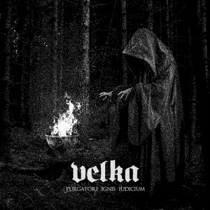 velka_purgatoriignisiudicium