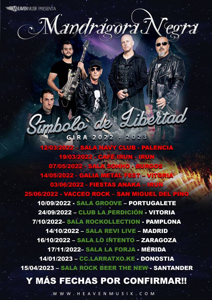220910_mandragora