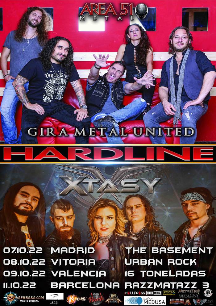 221008_hardxtasy
