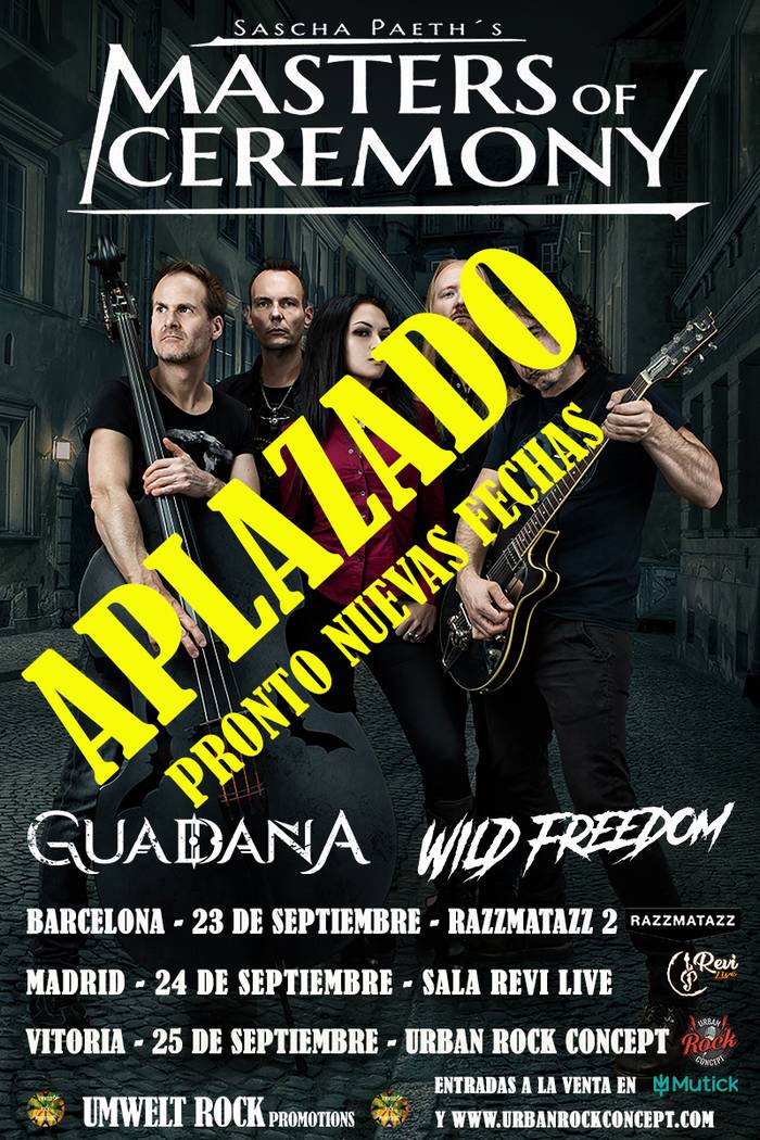 aplazadosascha